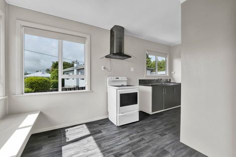 Photo of property in 1 Brecon Road, Stratford, 4332