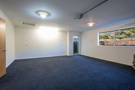 Photo of property in 43 Fairose Drive, Richmond, 7020