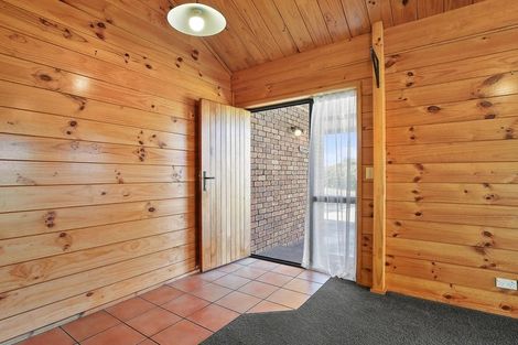 Photo of property in 62 Dalton Avenue, Te Awamutu, 3800