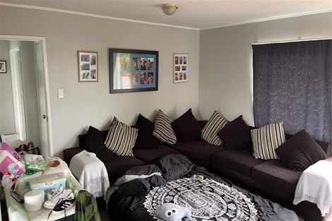 Photo of property in 7 Riserra Drive, Ranui, Auckland, 0612