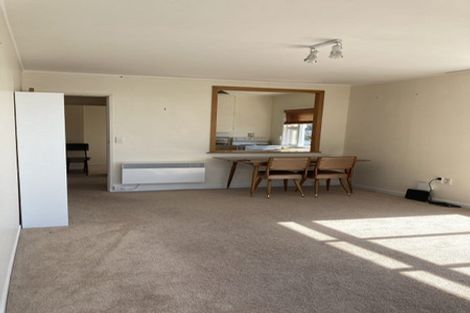 Photo of property in 2u8 Scarborough Terrace, Mount Victoria, Wellington, 6011