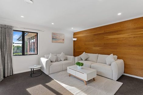 Photo of property in 160 Port Hills Road, Heathcote Valley, Christchurch, 8022