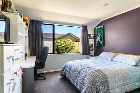 Photo of property in 12 Phoebe Place, Richmond, 7020