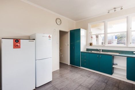 Photo of property in 14 High Street, Marton, 4710