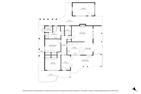 Photo of property in 1/2 Gill Road, Lowry Bay, Lower Hutt, 5013