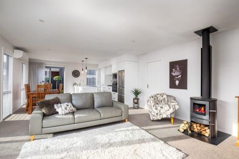 Photo of property in 29b Station Street, Alexandra, 9320