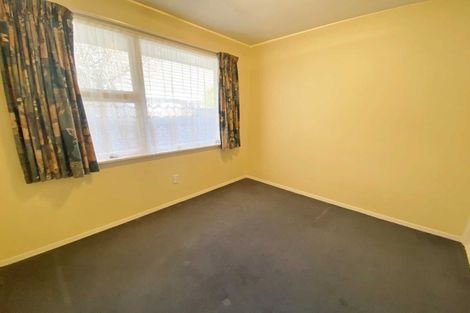 Photo of property in 15 Ashfield Place, Ilam, Christchurch, 8041