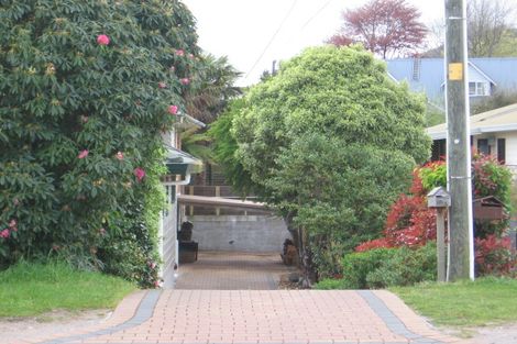 Photo of property in 10 Puriri Street, Hilltop, Taupo, 3330