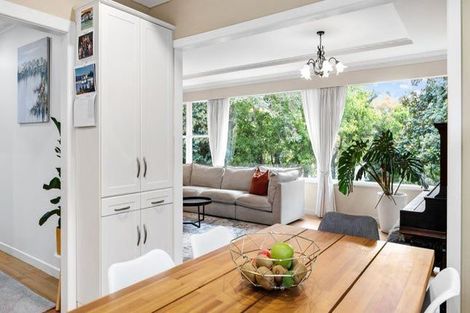 Photo of property in 3 Stanford Crescent, Whataupoko, Gisborne, 4010