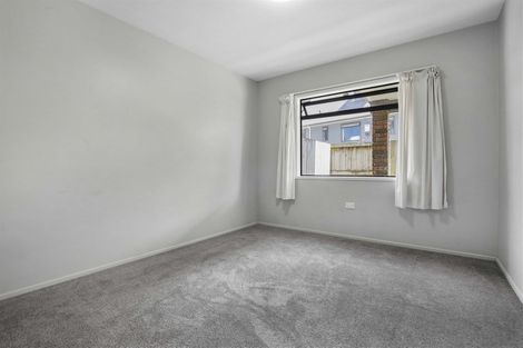 Photo of property in 13b Greensboro Street, Hamilton East, Hamilton, 3216