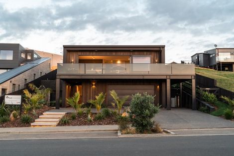 Photo of property in 23 Omahina Street, Raglan, 3225