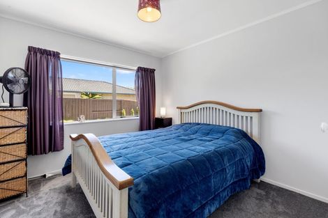 Photo of property in 268 Saint Andrews Drive, Bethlehem, Tauranga, 3110