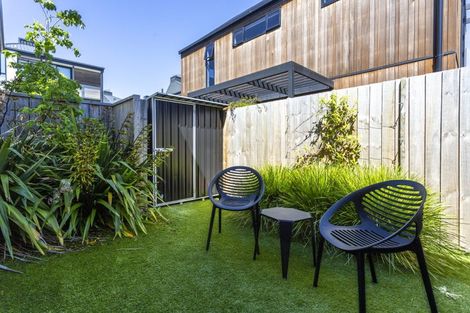Photo of property in 4/41 Gracefield Avenue, Christchurch Central, Christchurch, 8013
