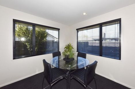 Photo of property in 111 Palmers Road, New Brighton, Christchurch, 8083