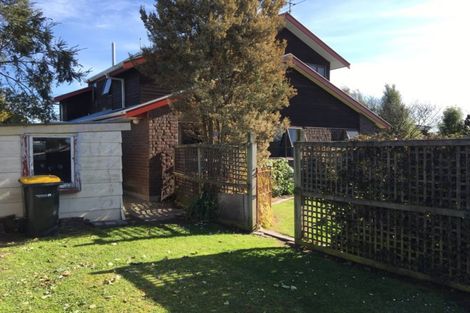 Photo of property in 33 Erin Crescent, Mairehau, Christchurch, 8013