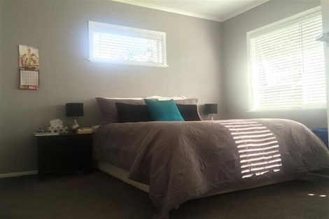 Photo of property in 29 Prospect Terrace, Pukekohe, 2120