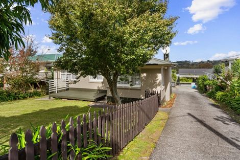 Photo of property in 80 Murdoch Crescent, Raumanga, Whangarei, 0110