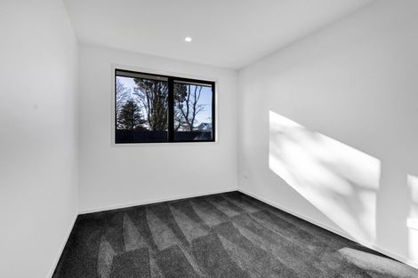 Photo of property in 74 Turuturu Road, Hawera, 4674