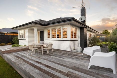 Photo of property in 120 Brookfield Street, Hamilton East, Hamilton, 3216