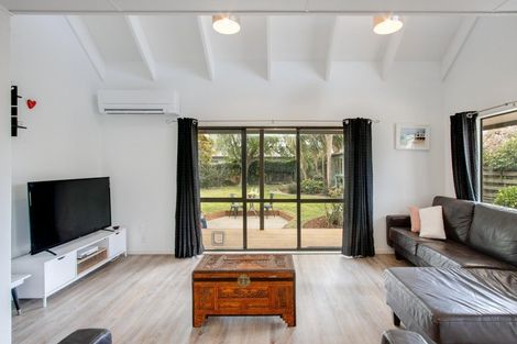Photo of property in 609 Matai Street, Raureka, Hastings, 4120