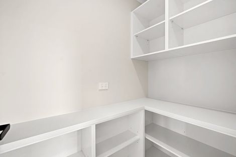 Photo of property in 34 Gaylard Avenue, Chartwell, 3210