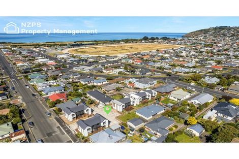 Photo of property in 5/5 Moreau Street, Saint Kilda, Dunedin, 9012