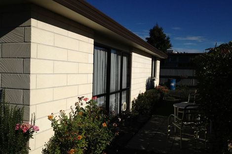 Photo of property in 2/21 Creek Road, Allenton, Ashburton, 7700