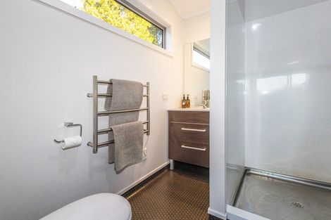 Photo of property in 62 Ruapehu Road, Ohakune, 4625