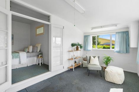 Photo of property in 30 Victoria Street, Levin, 5510
