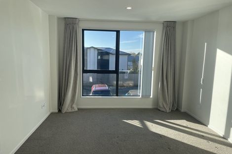 Photo of property in 3/205 Salisbury Street, Christchurch Central, Christchurch, 8013