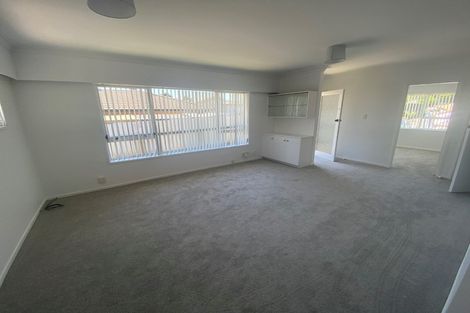 Photo of property in 1/32 Hayward Road, Papatoetoe, Auckland, 2025