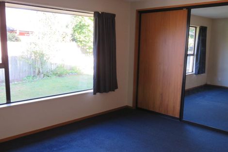 Photo of property in 56 Ben Nevis Drive, Broomfield, Christchurch, 8042