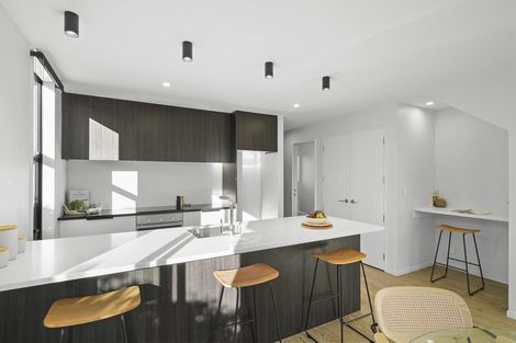 Photo of property in 18a Collins Street, Addington, Christchurch, 8024