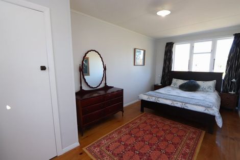 Photo of property in 56 Norrie Street, Bader, Hamilton, 3206