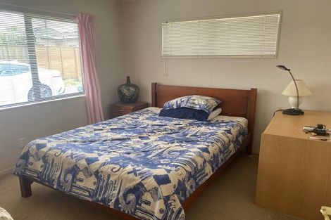 Photo of property in 125a Coronation Road, Papatoetoe, Auckland, 2025