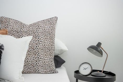 Photo of property in 149 Rugby Street, Awapuni, Palmerston North, 4412