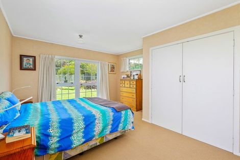 Photo of property in 34 Fergusson Drive, Te Hapara, Gisborne, 4010