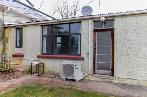 Photo of property in 145 Princes Street, Strathern, Invercargill, 9812