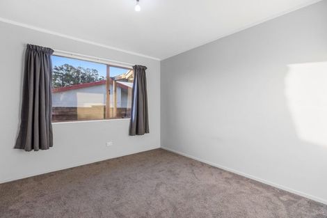 Photo of property in 141c Maungatapu Road, Maungatapu, Tauranga, 3112
