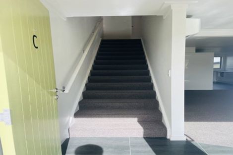 Photo of property in 132 Abel Smith Street, Te Aro, Wellington, 6011