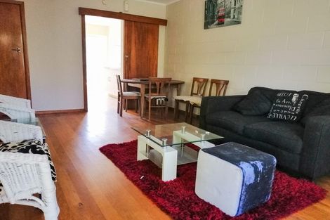 Photo of property in 3u4 Puutikitiki Street, Hamilton East, Hamilton, 3216