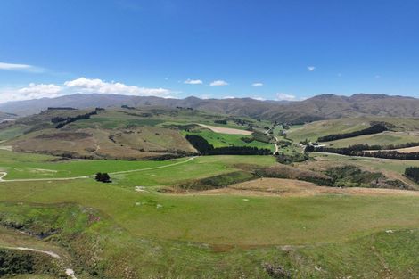 Photo of property in 189 Pringles Road, Green Valley, Palmerston, 9483