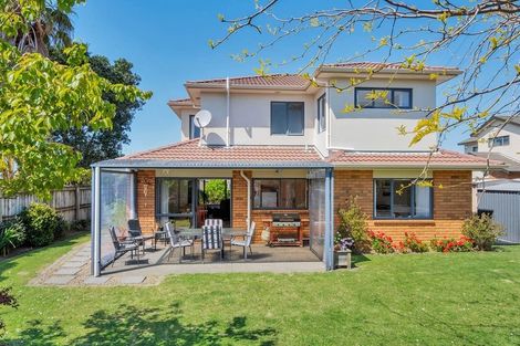 Photo of property in 27 Waione Court, Takanini, 2112