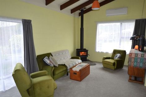Photo of property in 288 Taupo Road, Taumarunui, 3920