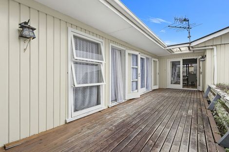 Photo of property in 95b Western Road, Ngongotaha, Rotorua, 3010