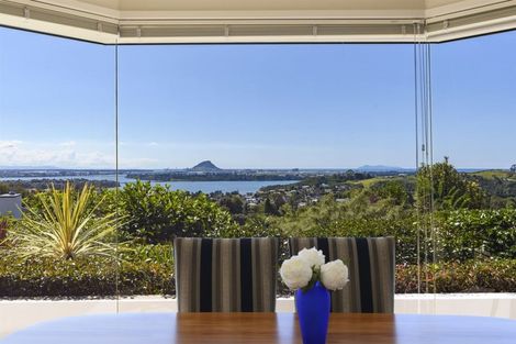 Photo of property in 109r Waikite Road, Welcome Bay, Tauranga, 3175