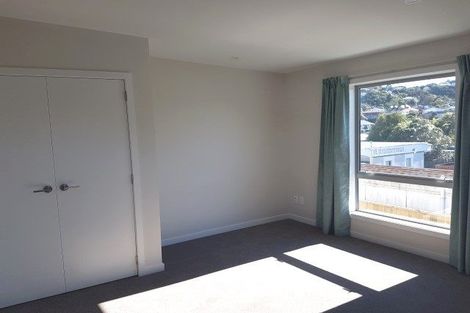 Photo of property in 32u1 Dr Taylor Terrace, Johnsonville, Wellington, 6037