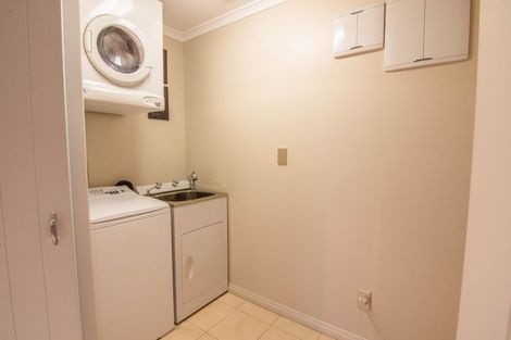 Photo of property in 3b Donegal Street, Cromwell, 9310