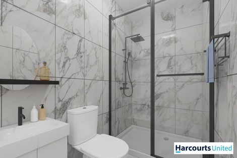 Photo of property in 18 Addington Avenue, Manurewa, Auckland, 2102