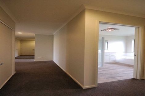 Photo of property in 80 Ledbury Drive, Rolleston, 7615